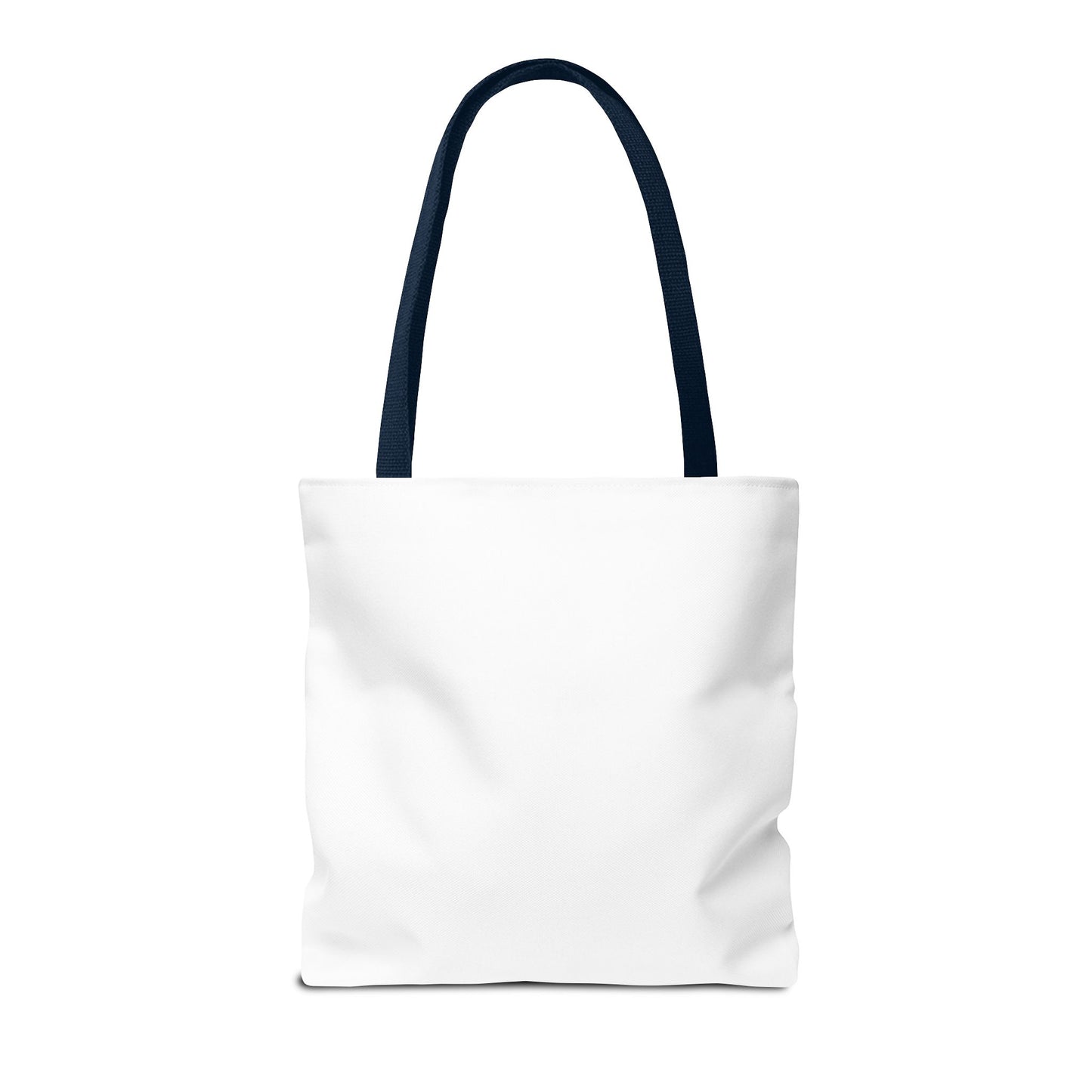 Go Electric, Go Green Tote Bag, 3 Sizes