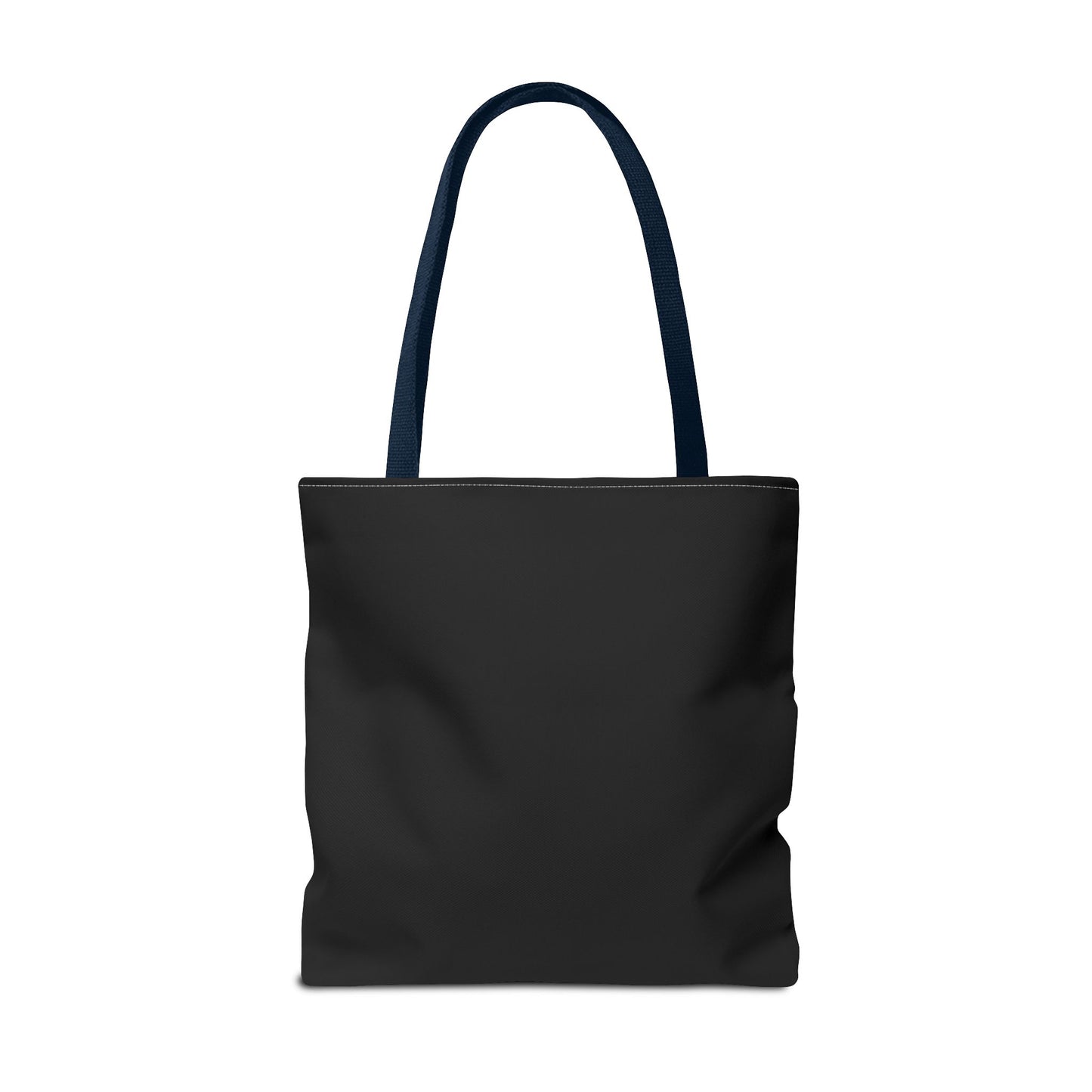 Scorpio Scorpion Black Tote Bag, 3 Sizes