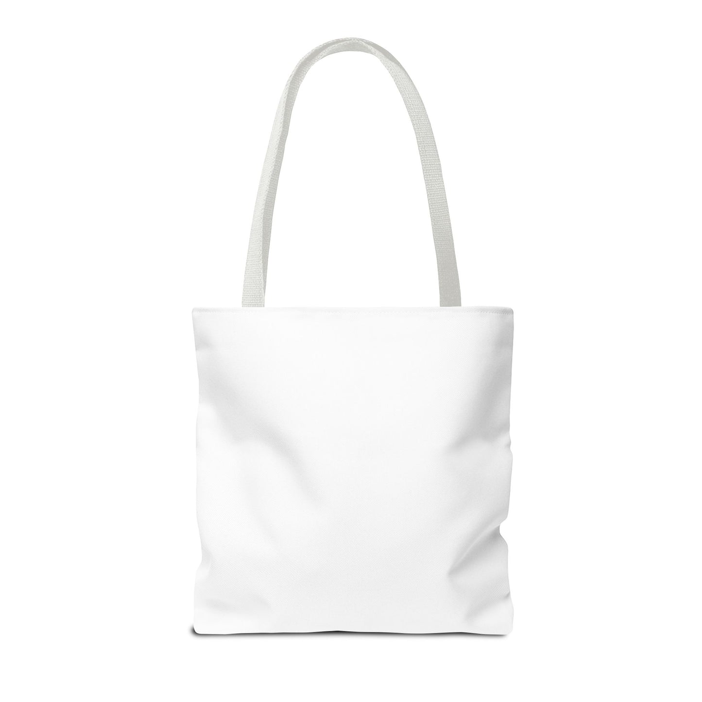 Go Electric, Go Green Tote Bag, 3 Sizes