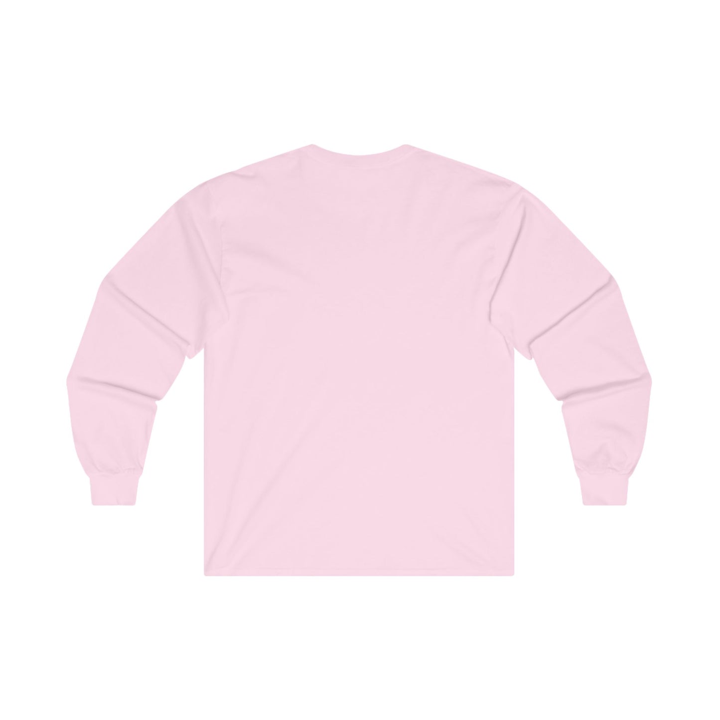 Stay Fly, Unisex Ultra Cotton Long Sleeve Tee