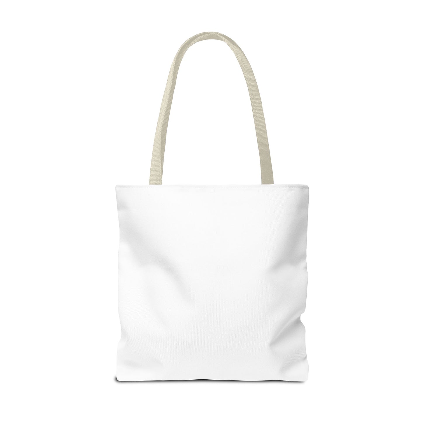 Go Electric, Go Green Tote Bag, 3 Sizes