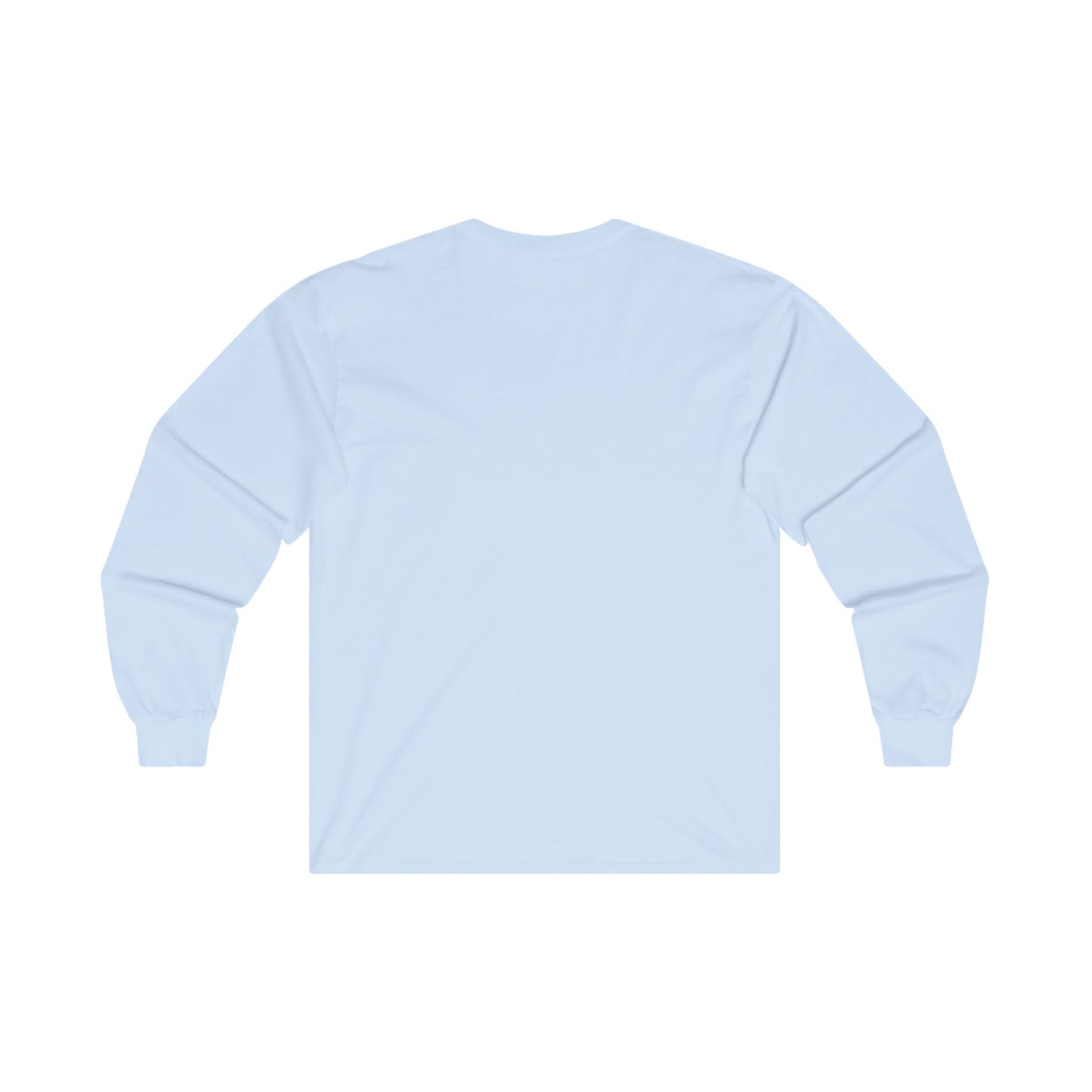 Stay Fly, Unisex Ultra Cotton Long Sleeve Tee