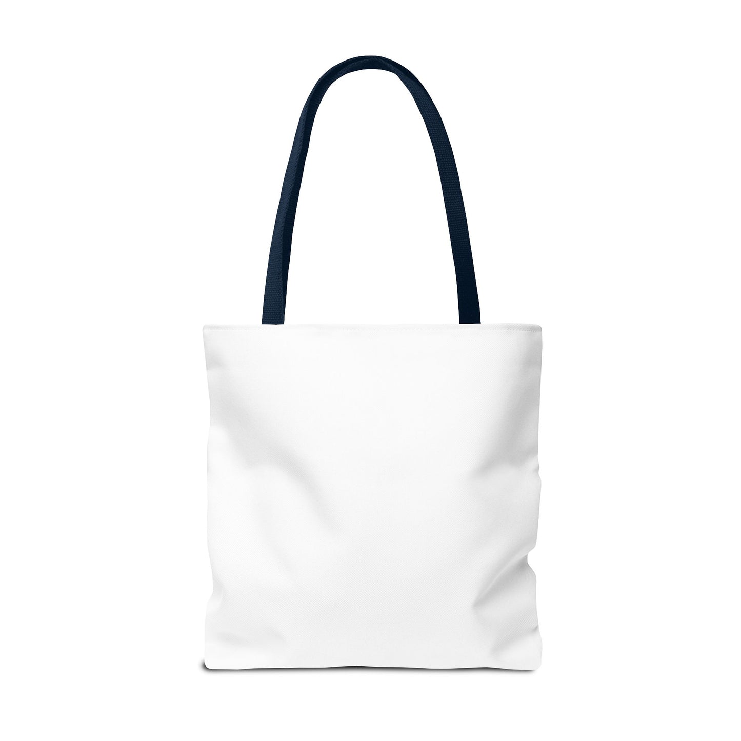 Go Electric, Go Green Tote Bag, 3 Sizes