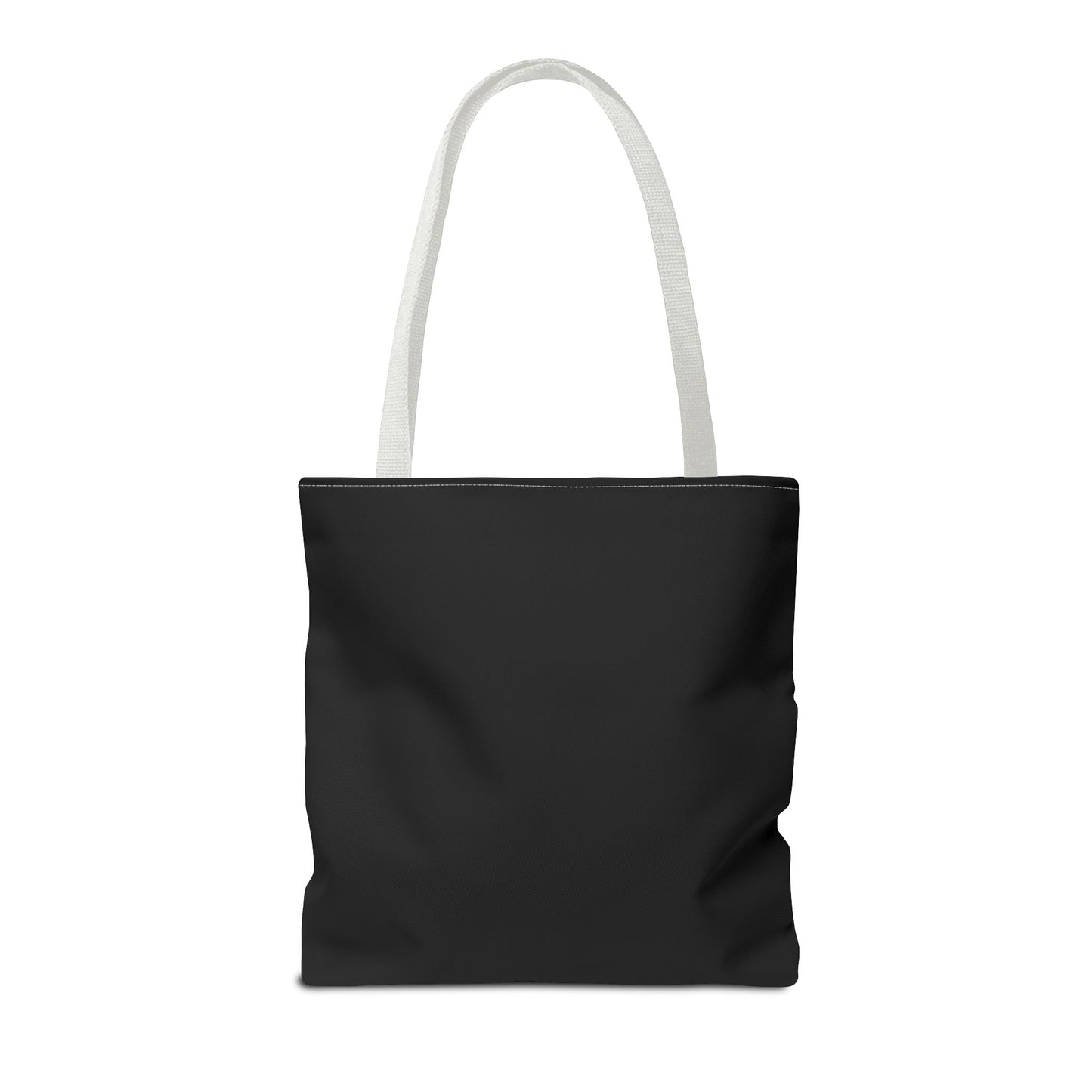 Scorpio Scorpion Black Tote Bag, 3 Sizes