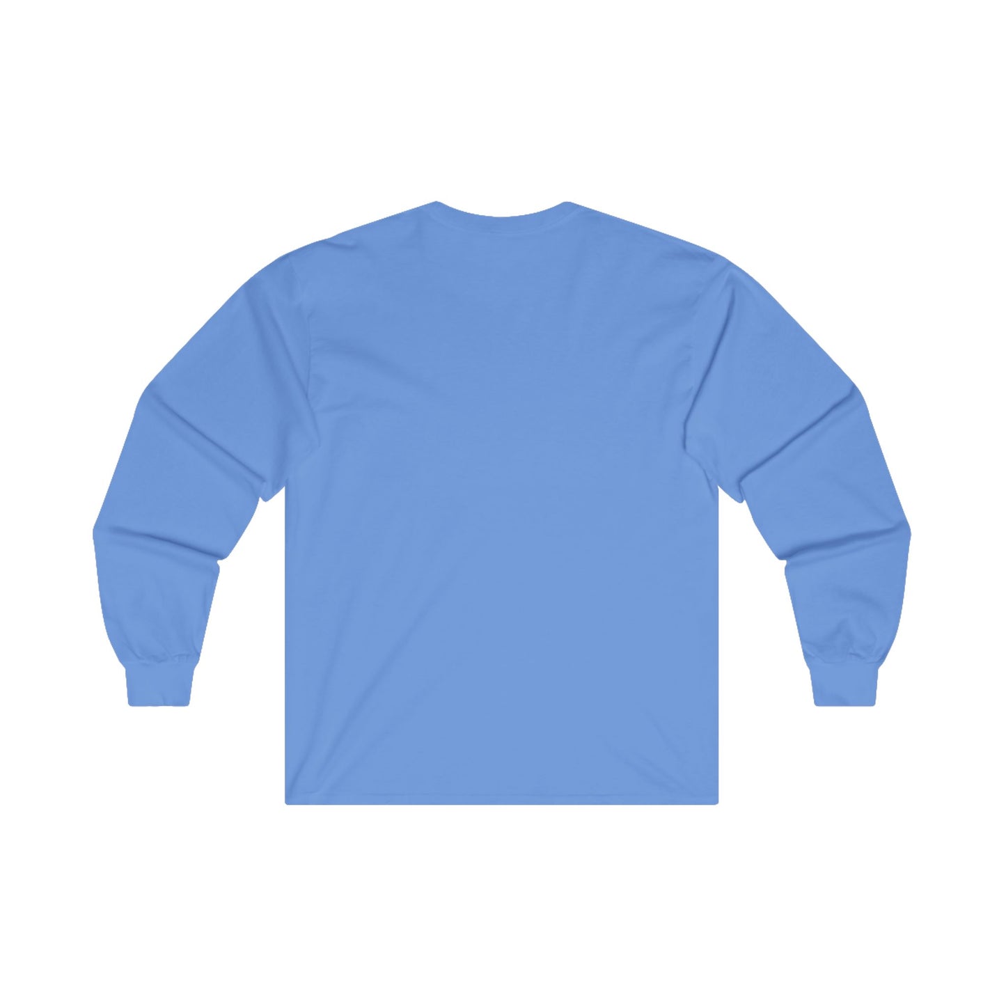 Stay Fly, Unisex Ultra Cotton Long Sleeve Tee