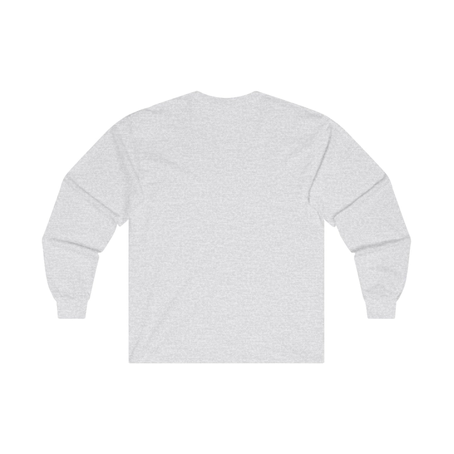 Stay Fly, Unisex Ultra Cotton Long Sleeve Tee