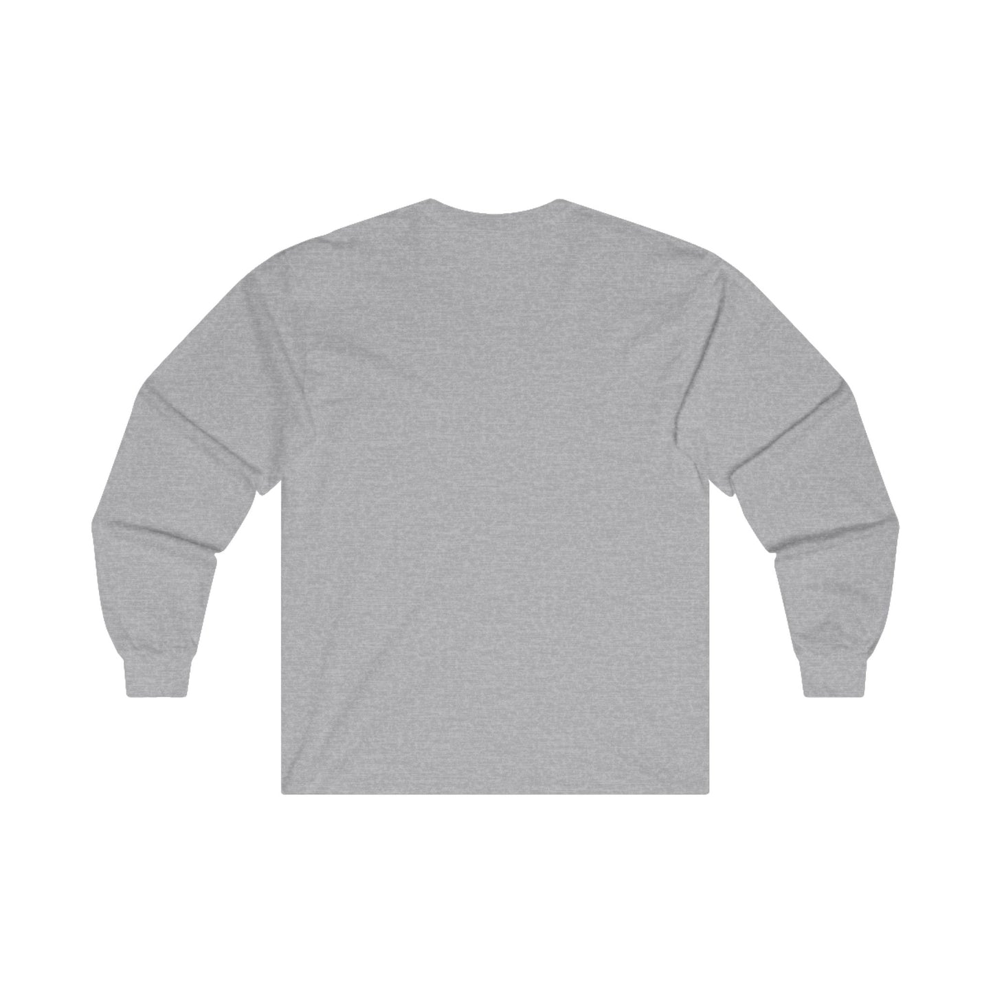 Stay Fly, Unisex Ultra Cotton Long Sleeve Tee