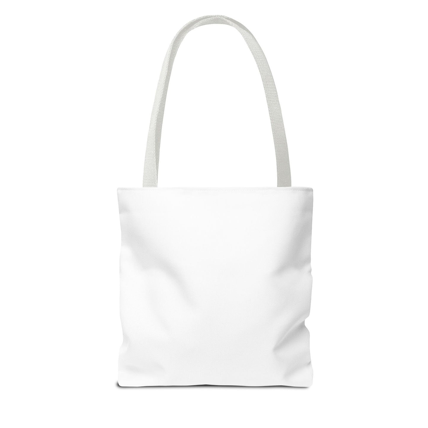 Alien Grasshopper Tote Bag, 3 Sizes