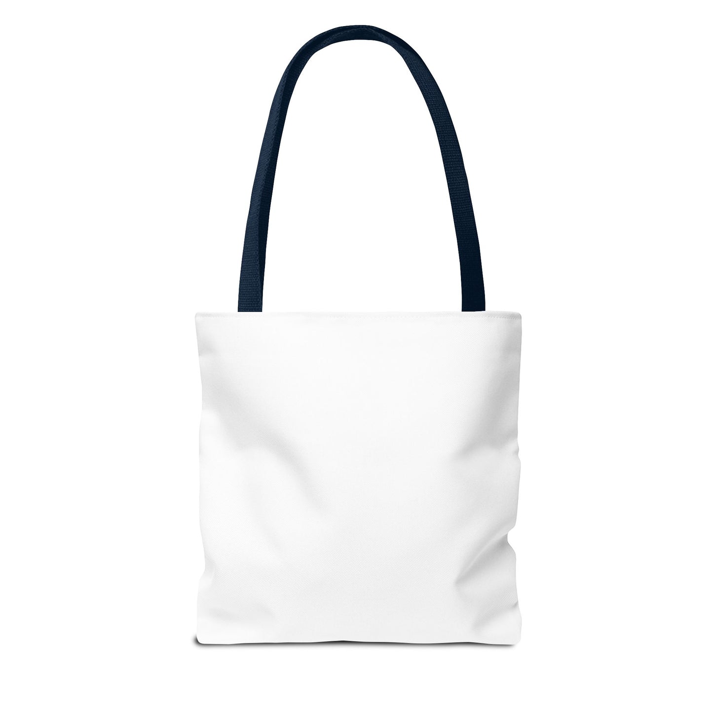 Go Electric, Go Green Tote Bag, 3 Sizes