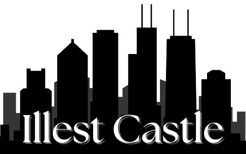 Illest Castle